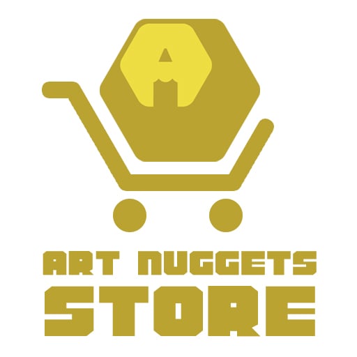 Art Nuggets Store