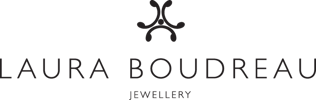 Laura Boudreau Jewellery