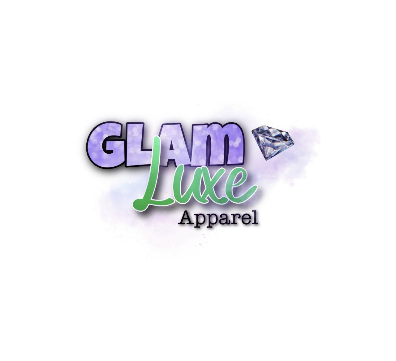 Glam Luxe Apparel, LLC