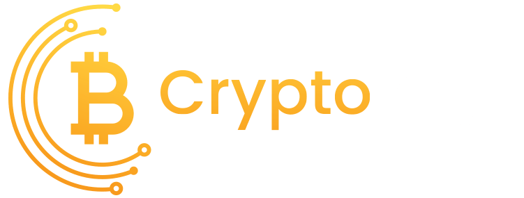 CryptoPayz Home