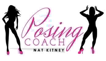 Posing Coach Shop