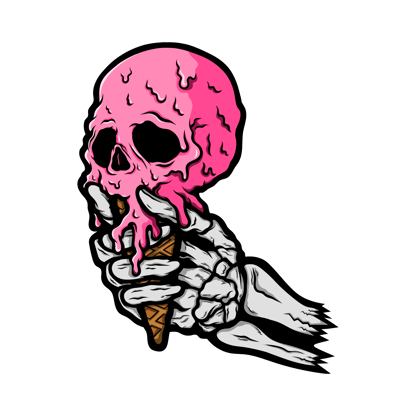iScreamArt