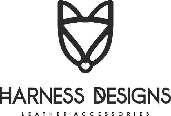 Harness Designs Home