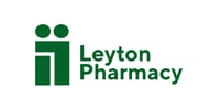 LeytonPharmacy