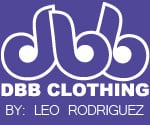 DBB Clothing Store 
