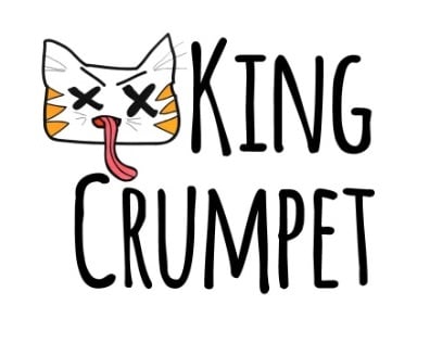 King Crumpet