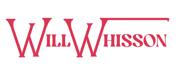 Will Whisson Music