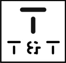 T&T