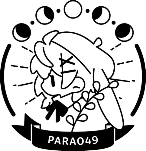 para049