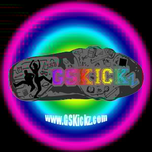 GSKickz