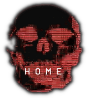 DeadCypressRecords Home