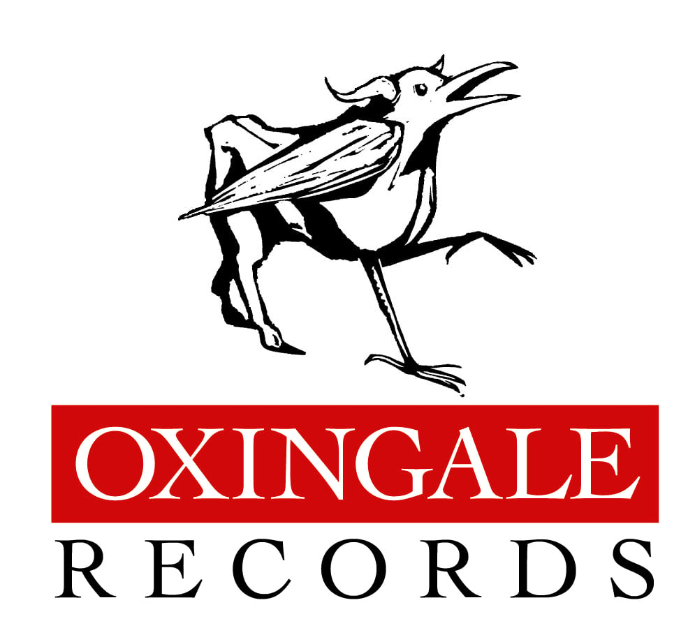 Oxingale Records
