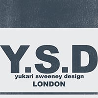 YSD LONDON