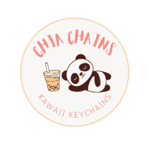 ChiaChains Home