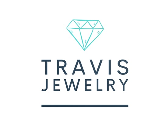 TravisJewelry  Home