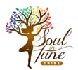 Soul In Tune Tribe