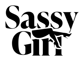 Sassy Girl Skin Company Home
