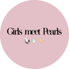 Girls Meet Pearls