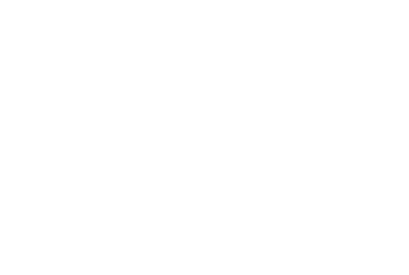Who Saves The Hero? Official Store