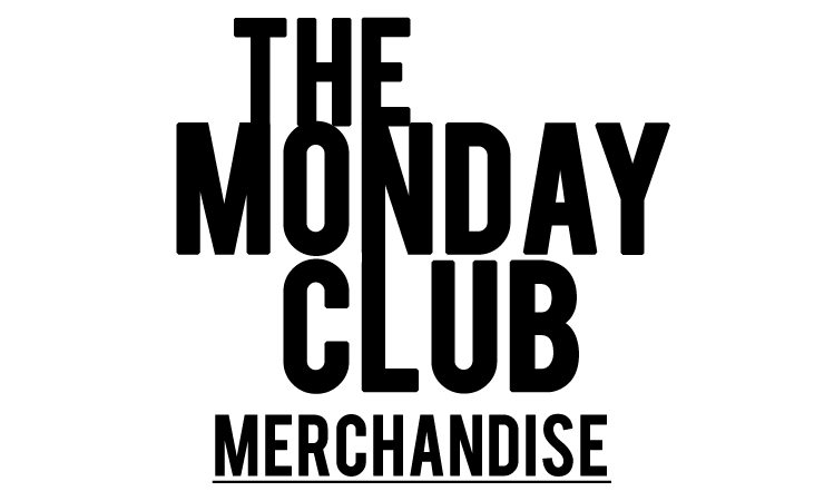 The Monday Club