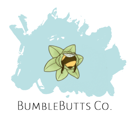 BumbleButtsCo Home