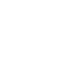 Luxe Beauty Home