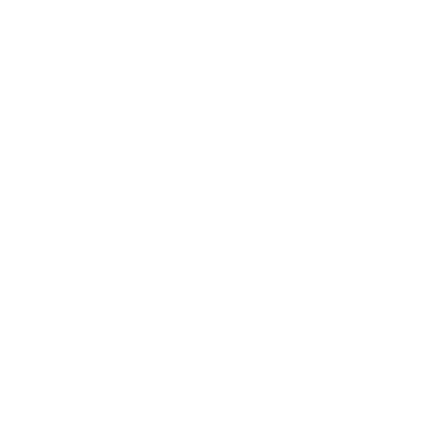 Luxe Beauty Home