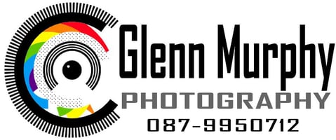 Glenn Murphy Photography Home