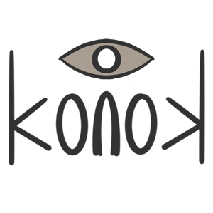 ikonok studios Home