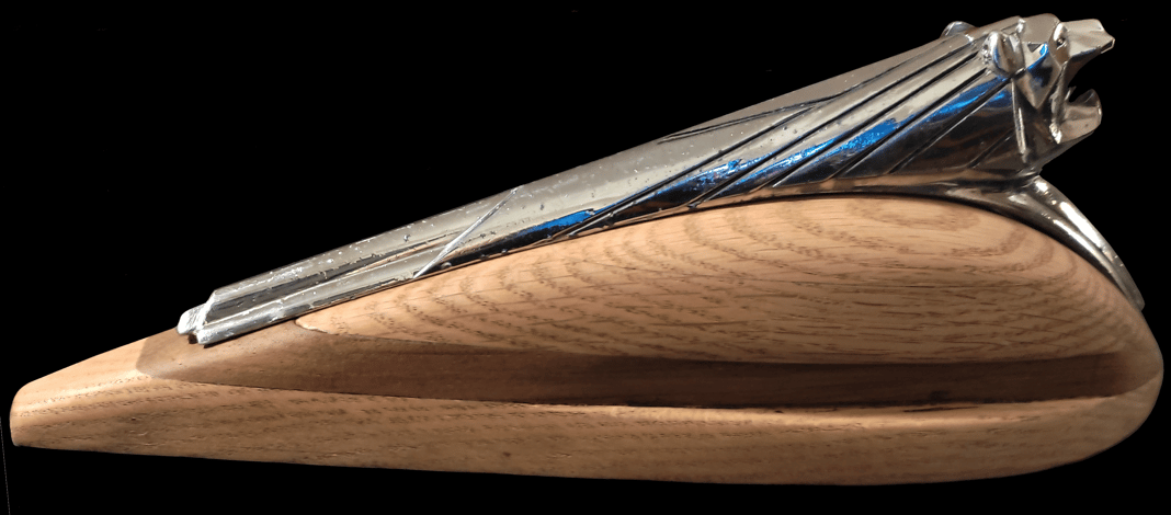Slideshow image 3