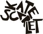 Kate Scarlet Home