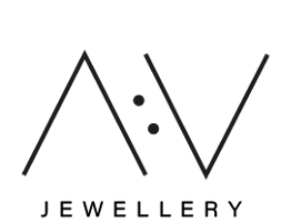 AV jewellery Home