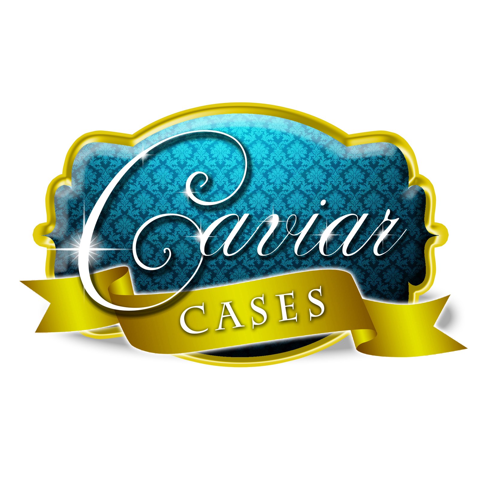 Caviar Cases