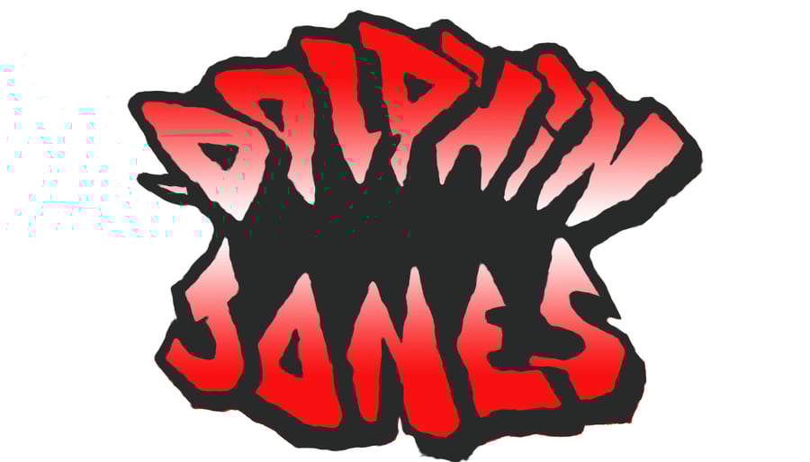 Promo image
