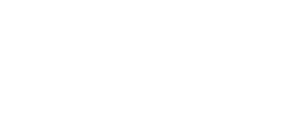 Woodshop Mafia 