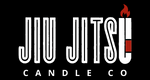 Jiu Jitsu Candle Co.