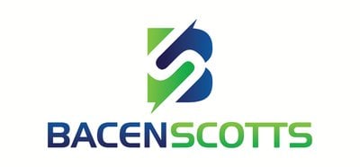 Bacen Scotts Technologies