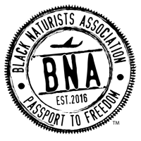 Black Naturists Association
