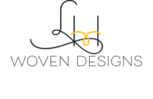LH Woven Designs