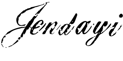 Jendayi Home