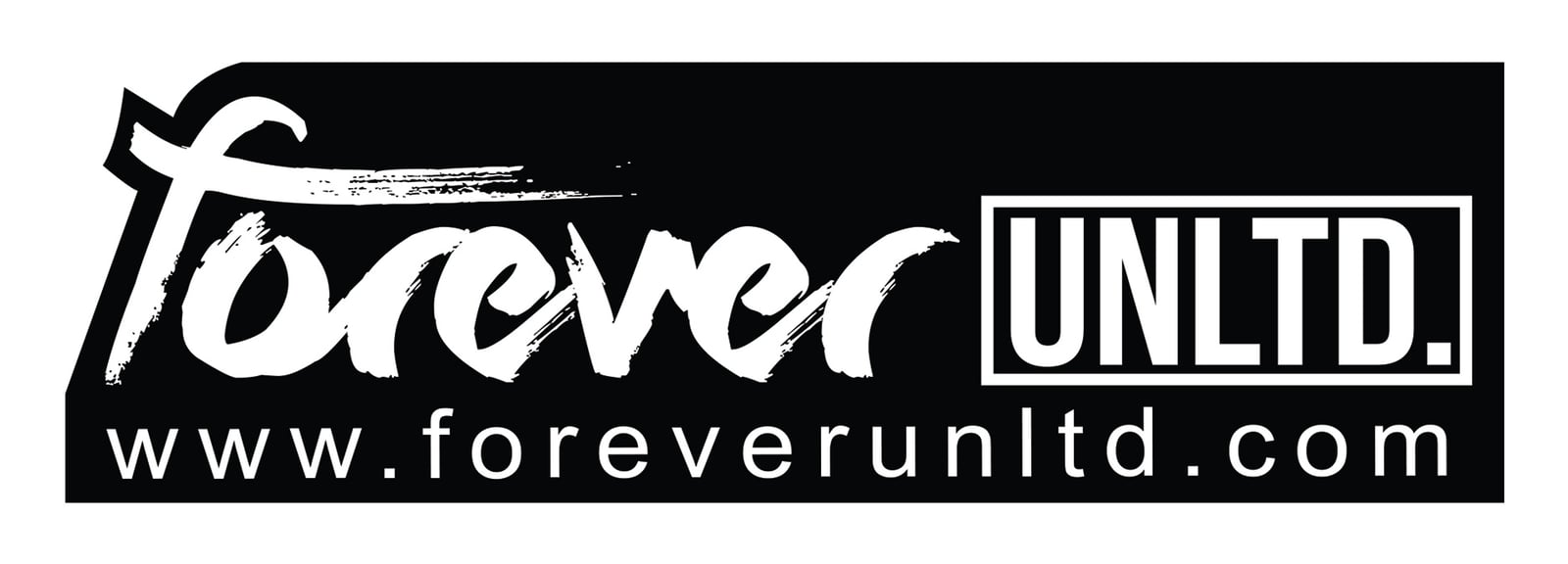 Forever UNLTD