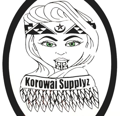 Korowai Supplyz  Home