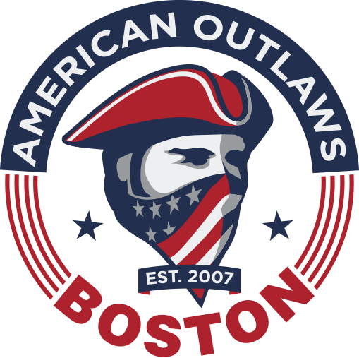 American Outlaws: Boston Chapter