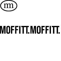 Moffitt.Moffitt.