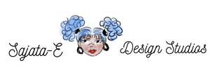 SAJATA-E
