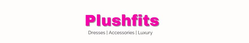 plushfits Home