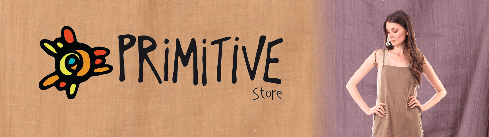 Primitive Store