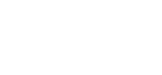 feedingthewolves