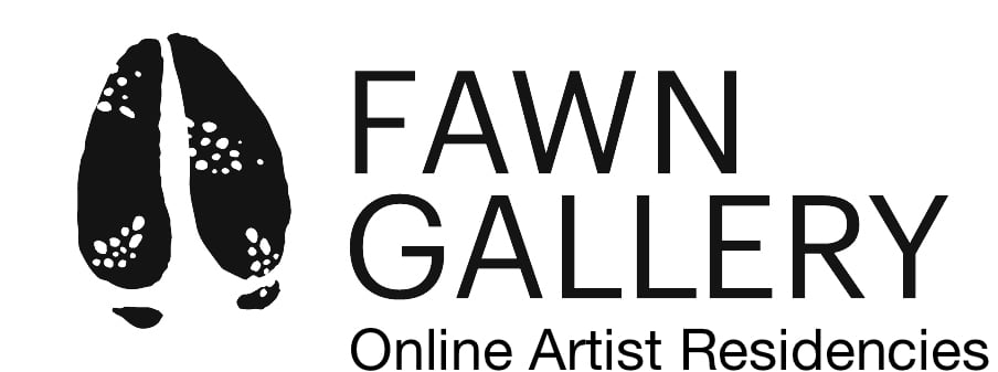 Fawn Gallery 