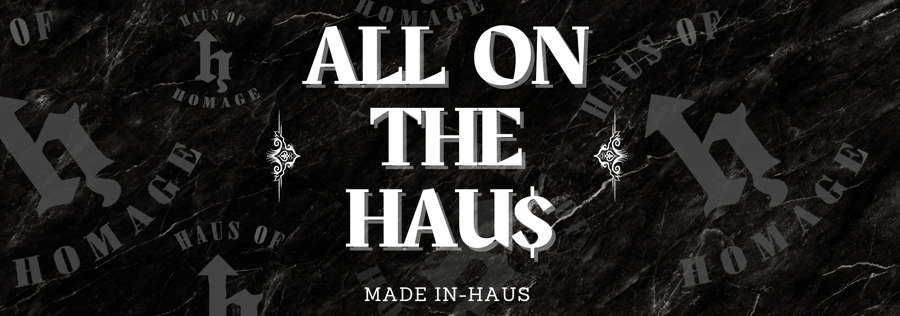 Promo image